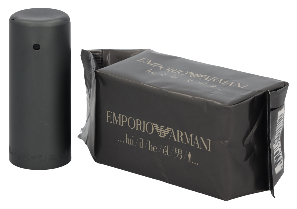 Armani Emporio Lui Edt Spray 30 ml