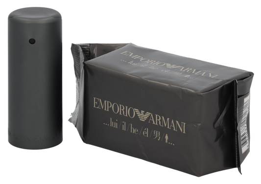 Armani Emporio Lui Edt Spray 30 ml