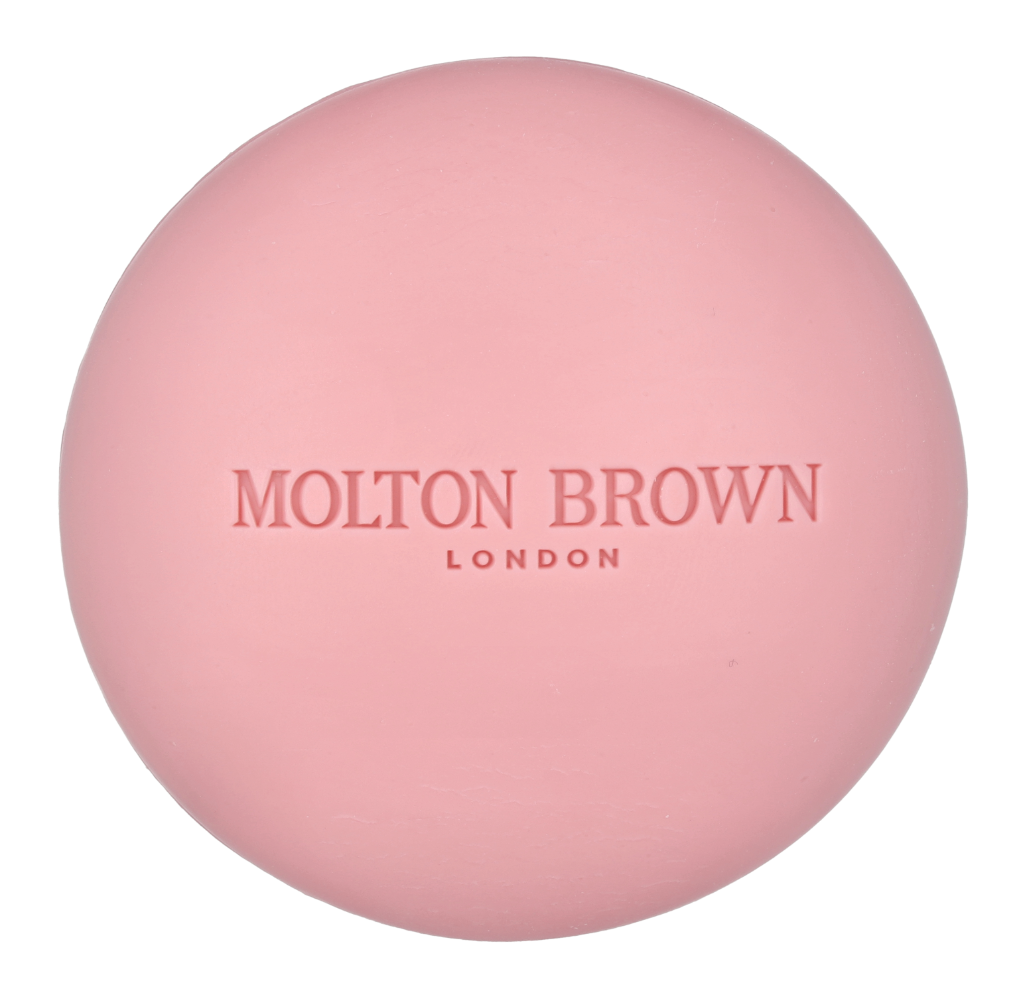 M.Brown Perfumed Soap 150 g