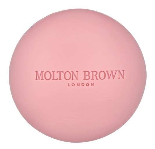 M.Brown Perfumed Soap 150 g