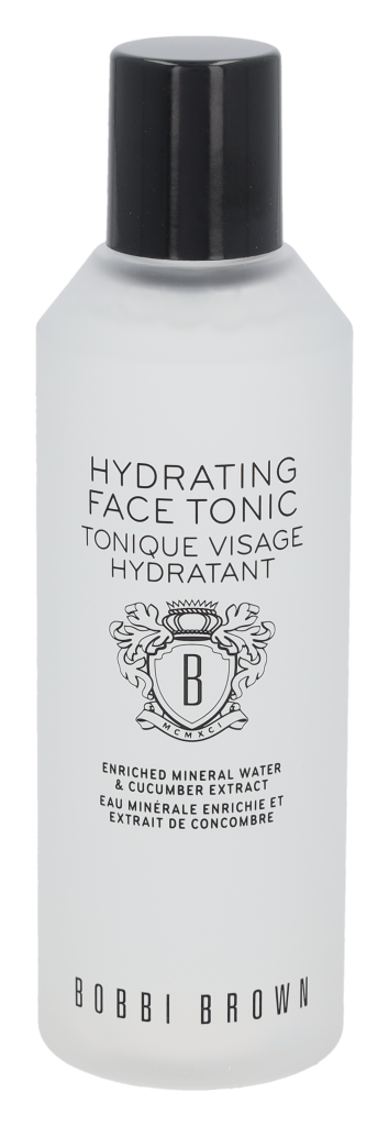 Bobbi Brown Hydrating Face Tonic 200 ml