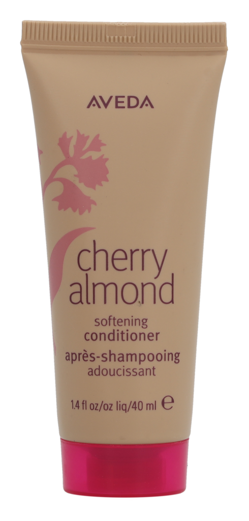 Aveda Cherry Almond Softening Conditioner 40 ml