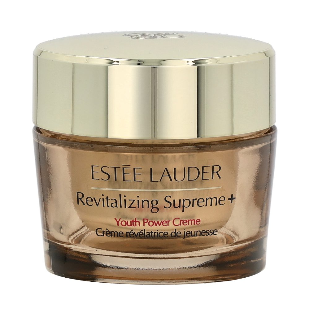 E.Lauder Revitalizing Supreme+ Youth Power Creme 75 ml