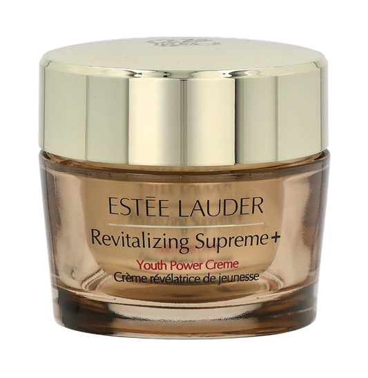 E.Lauder Revitalizing Supreme+ Youth Power Creme 75 ml