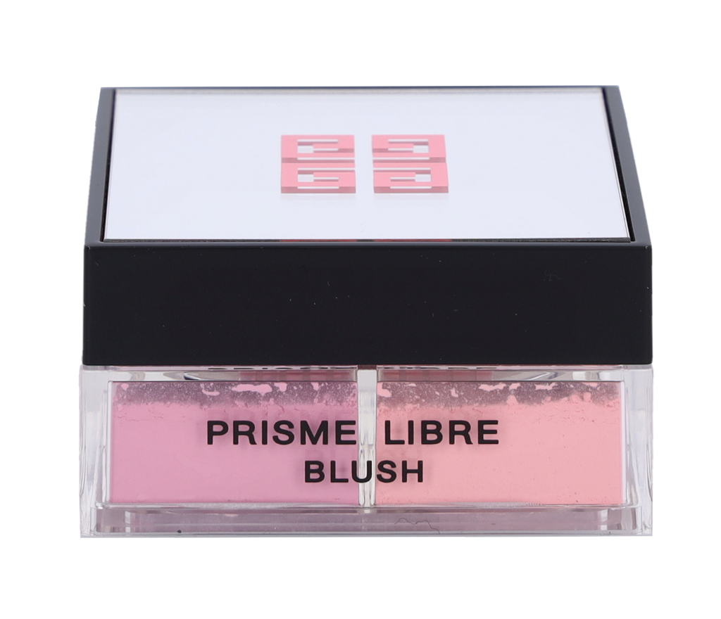 Givenchy Prisme Libre Blush 6 g