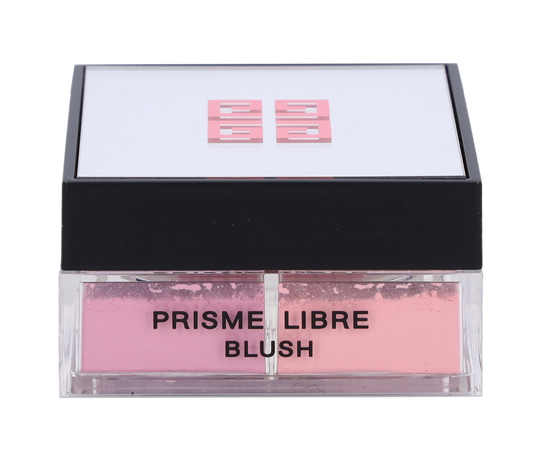 Givenchy Prisme Libre Blush 6 g