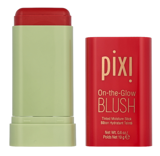 Pixi On-The-Glow Blush Tinted Moisture Stick 19 g