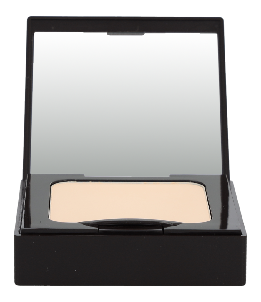 Laura Mercier Translucent Pressed Setting Powder 9 g