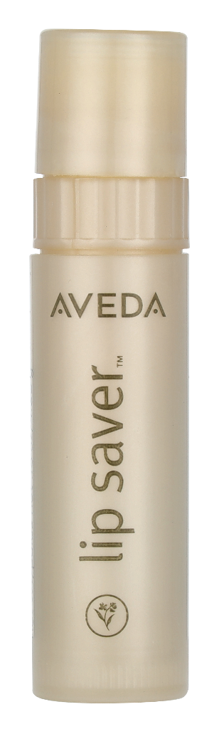 Aveda Lip Saver SPF15 5 g