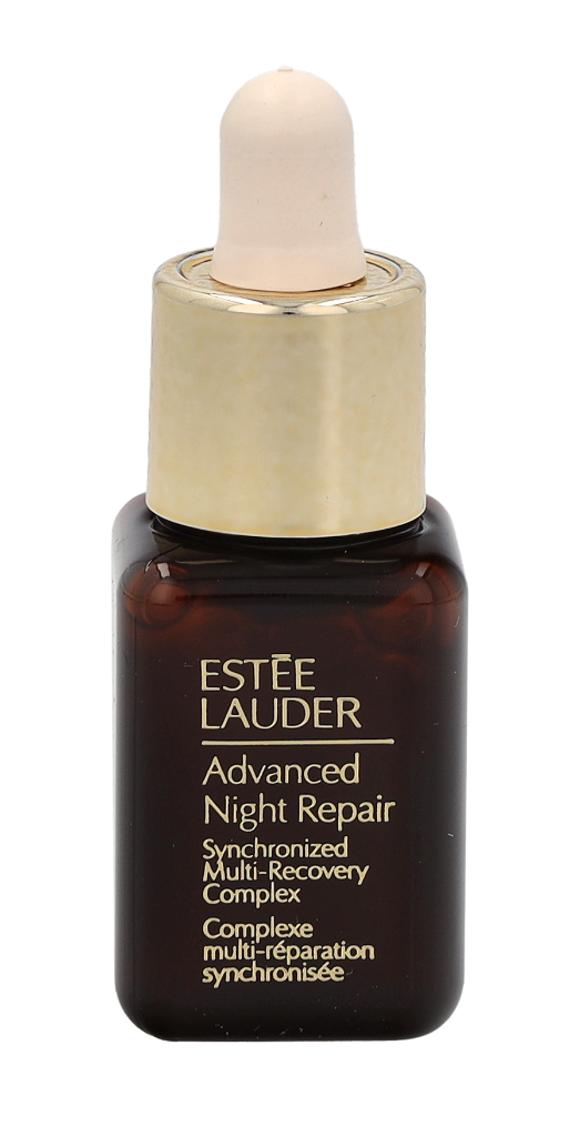 E.Lauder Advanced Night Repair 7 ml