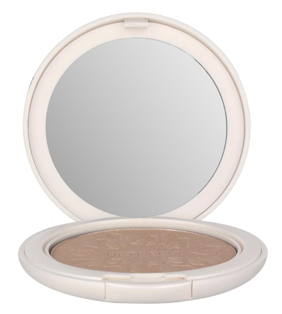 Artdeco Glow Highlighting Powder 9 g