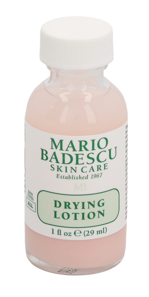 Mario Badescu Drying Lotion 29 ml