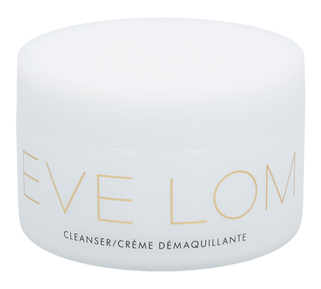 Eve Lom Cleanser 100 ml