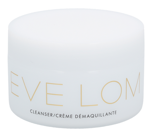 Eve Lom Cleanser 100 ml