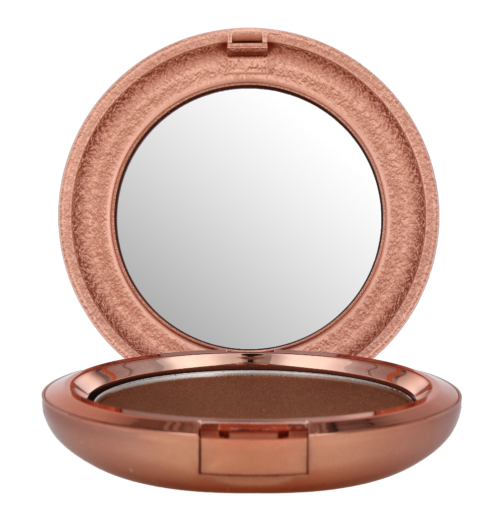 MAC Skinfinish Sunstruck Radiant Bronzer 8 g