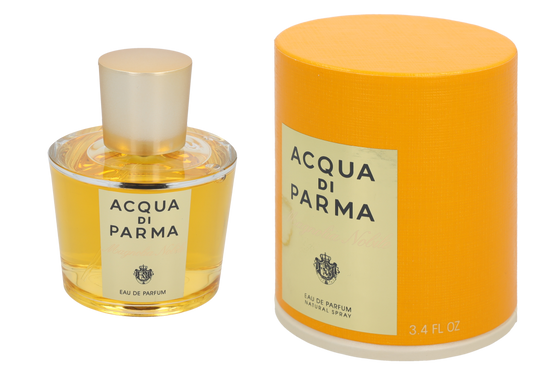 Acqua di Parma Magnolia Nobile Edp Spray 100 ml