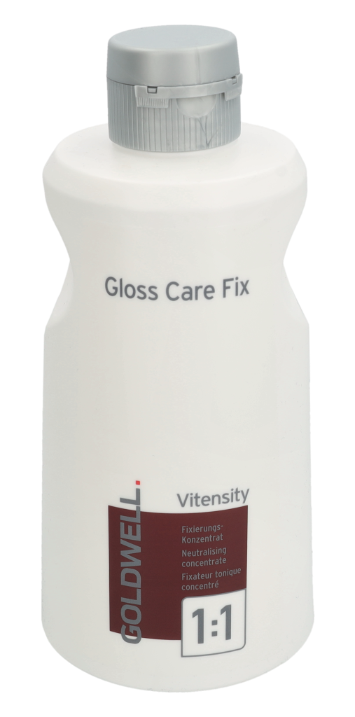 Goldwell Vitensity Fix 1 liter