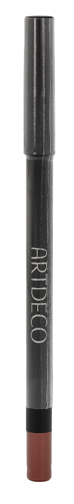 Artdeco Soft Lip Liner Waterproof 1.2 g