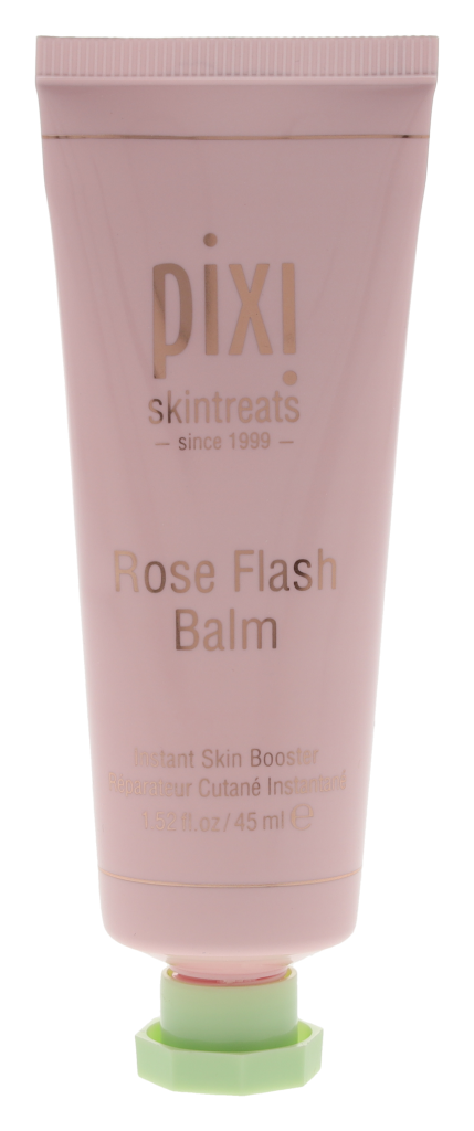 Pixi Rose Flash Balm 45 ml