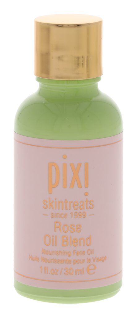 Pixi Rose Oil Blend 30 ml