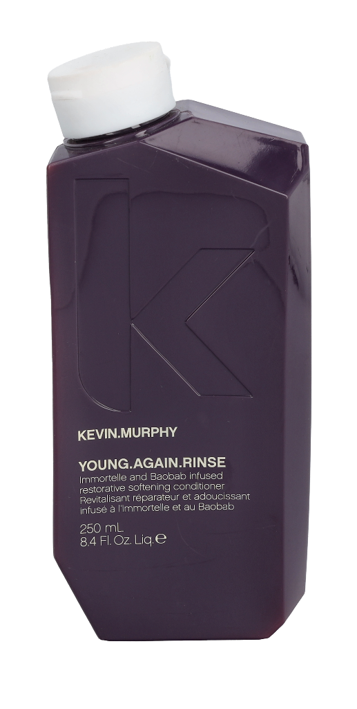 Kevin Murphy Young Again Rinse Conditioner 250 ml