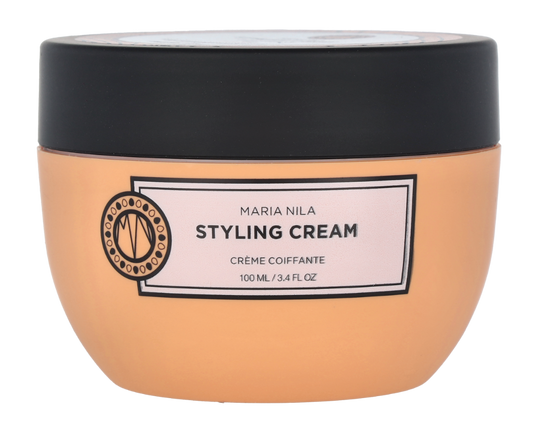 Maria Nila Styling Cream 100 ml