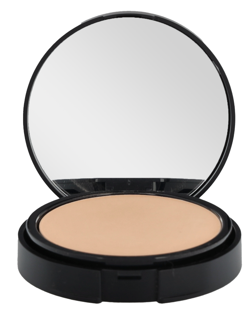 BareMinerals BarePro Performance Wear Powder Foundation 8 g