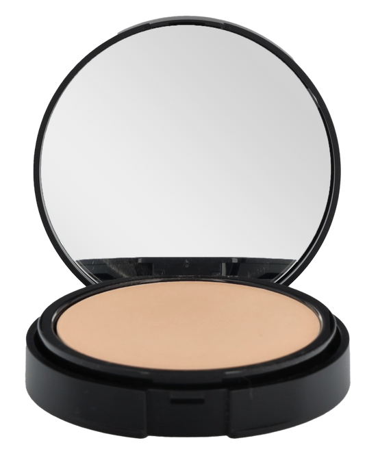 BareMinerals BarePro Performance Wear Powder Foundation 8 g