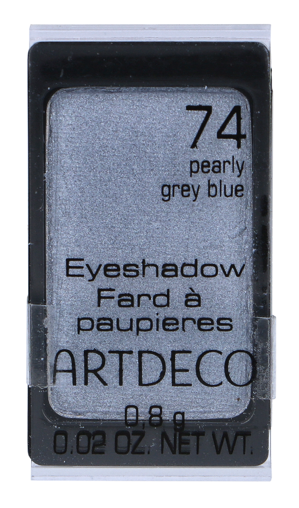 Artdeco Eyeshadow Pearl 0.8 g