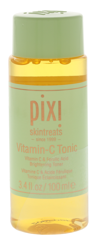 Pixi Vitamin-C Tonic 100 ml