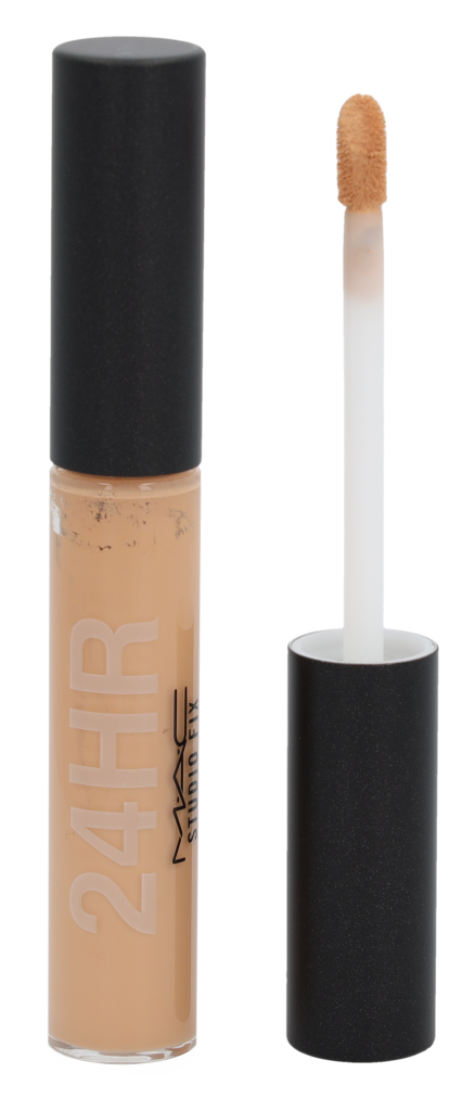 MAC Studio Fix 24-Hour Smooth Wear Concealer 7 ml