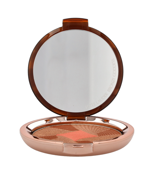 E.Lauder Bronze Goddess Healthy Glow Bronzer 14 g