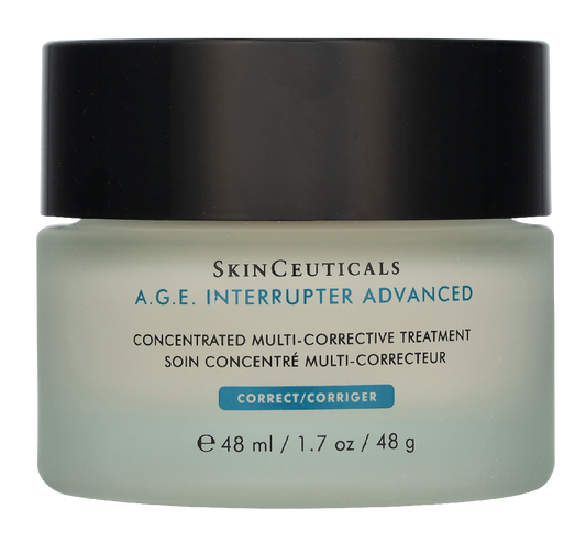 SkinCeuticals A.E.G. Interrupter Advanced Treatment 48 ml