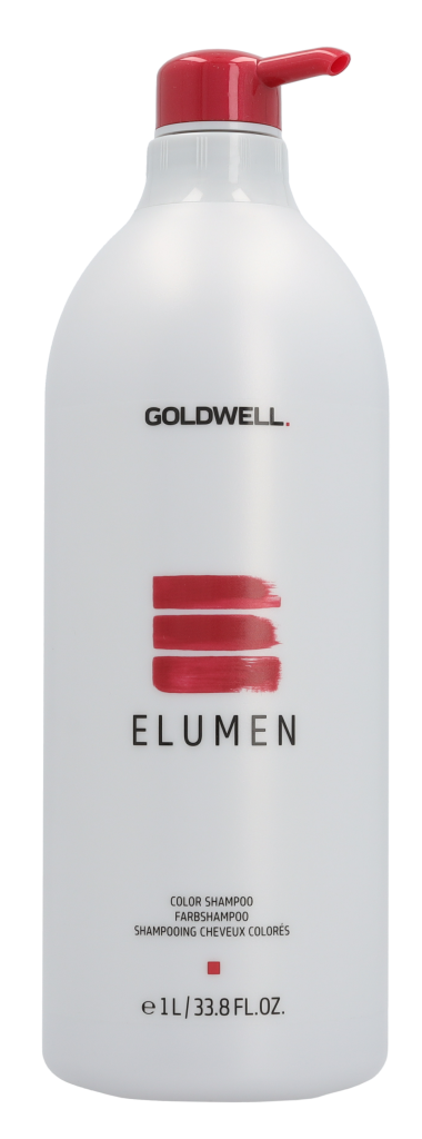 Goldwell Elumen Color Care Shampoo 1000 ml