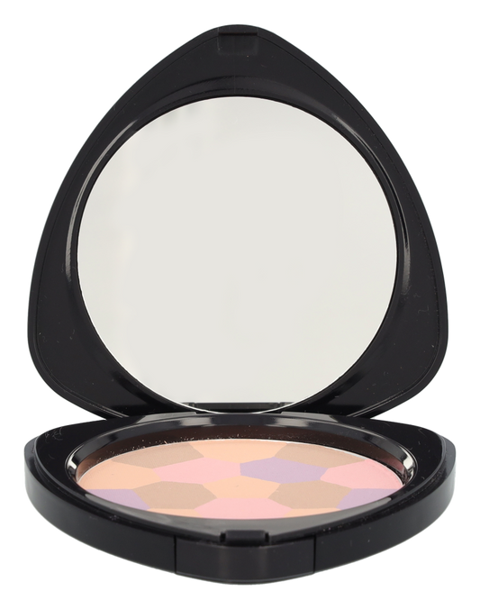 Dr. Hauschka Colour Correcting Powder 8 g