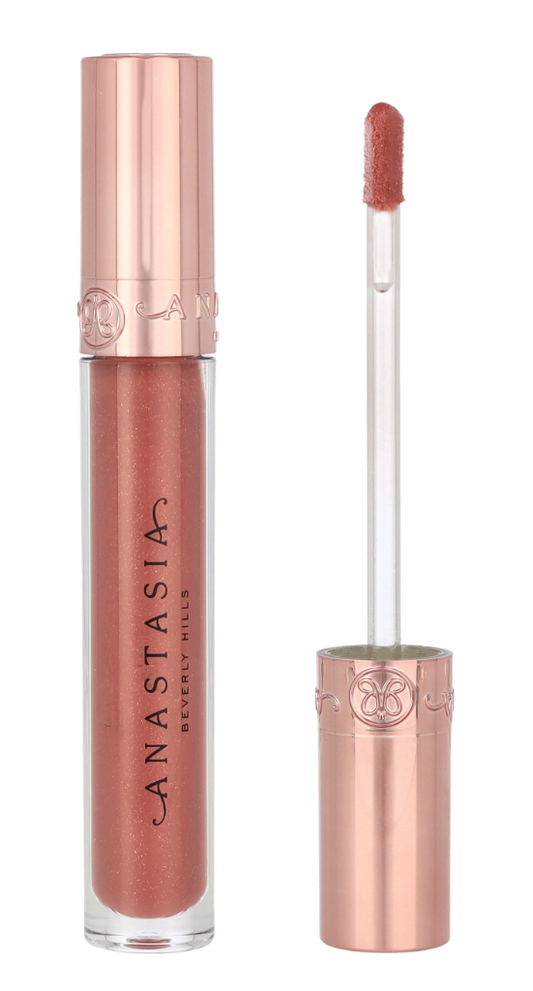 Anastasia Beverly Hills Lip Gloss 4.7 ml