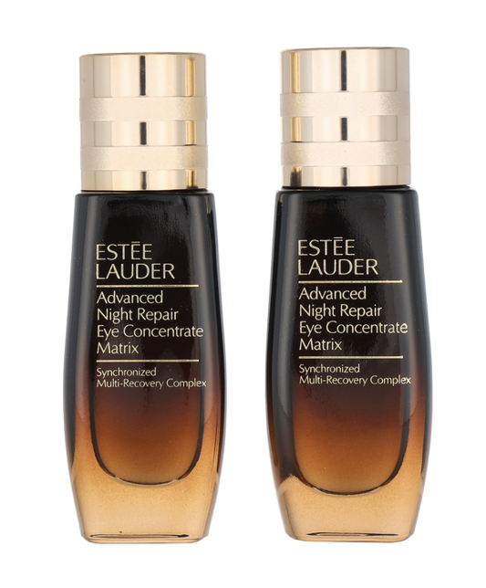 E.Lauder Advanced Night Repair Eye Concentrate Matrix Duo 30 ml