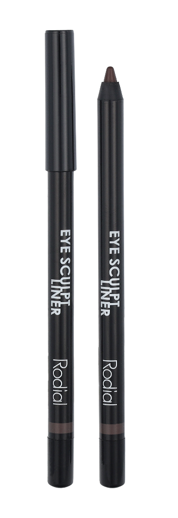 Rodial Eye Sculpt Liner 1.2 g