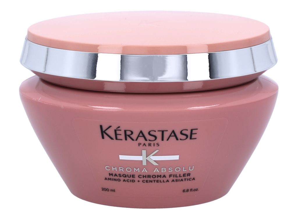 Kerastase Chroma Absolu Masque Filler 200 ml