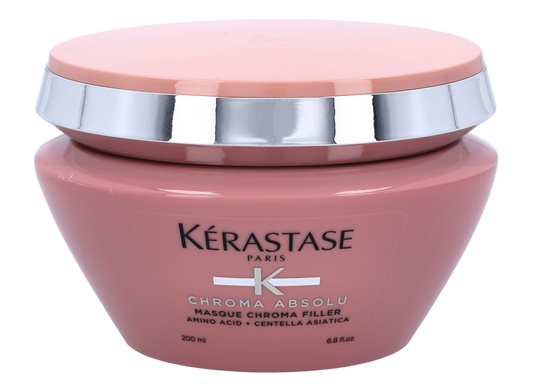 Kerastase Chroma Absolu Masque Filler 200 ml