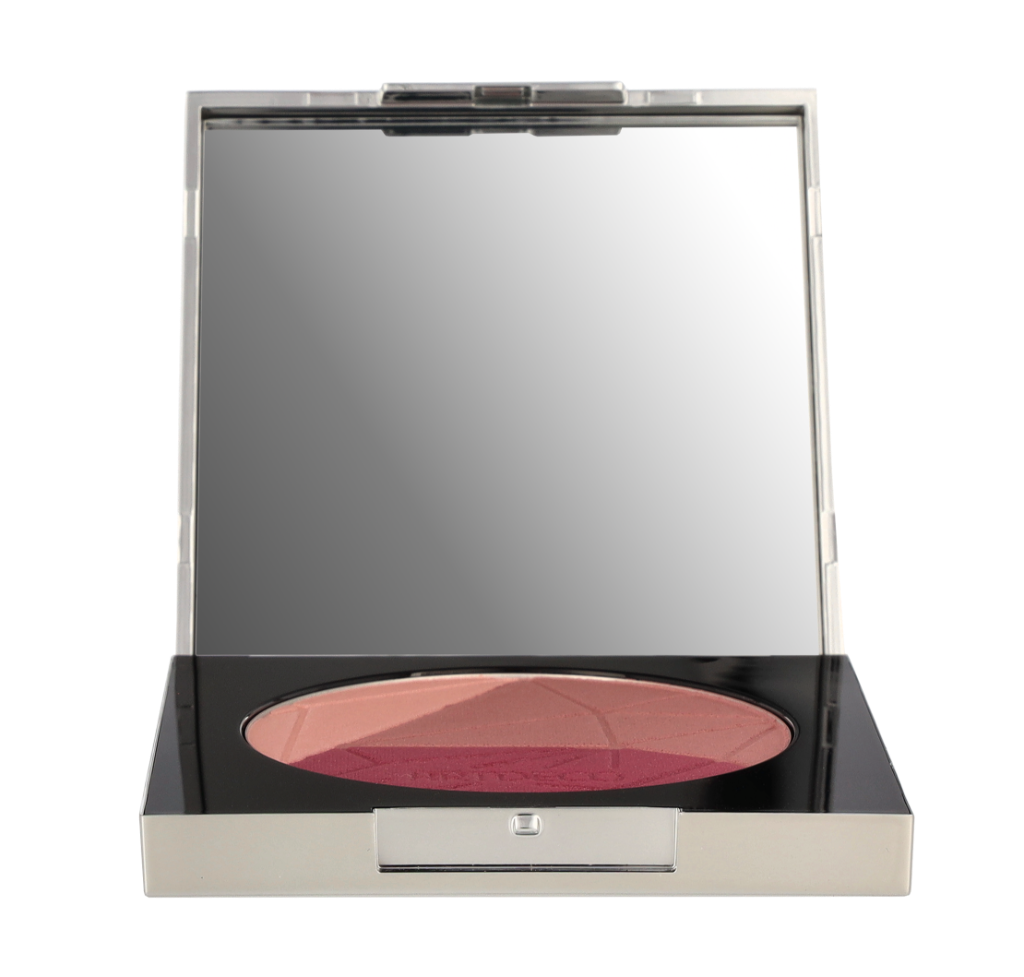 Artdeco Glamtopia Blush 9 g