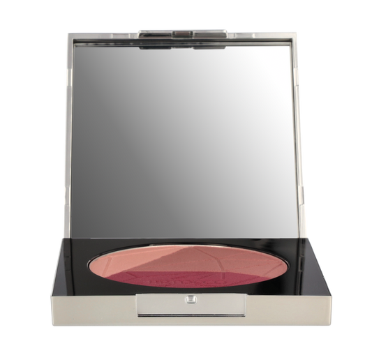 Artdeco Glamtopia Blush 9 g