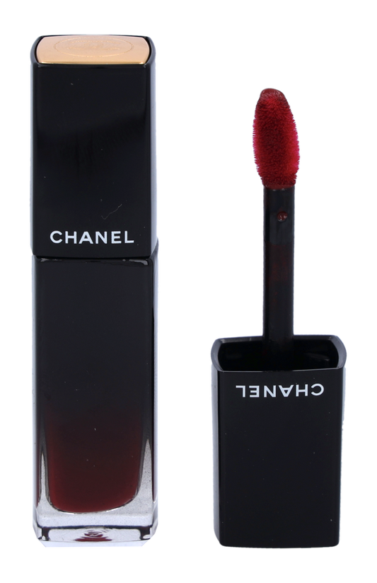 Chanel Rouge Allure Laque Ultrawear Shine Liquid Lip Colour 5.5 ml