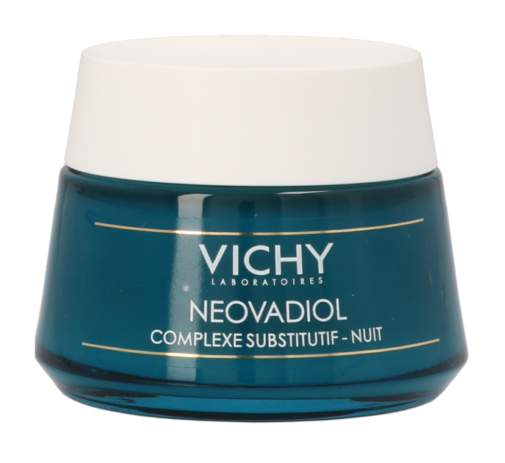 Vichy Neovadiol Night Compensating Complex 50 ml