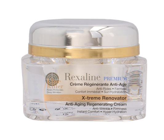 Rexaline Line Killer X-Treme Renovator 50 ml