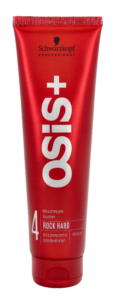 Schwarzkopf Osis+ Rock-Hard Glue 150 ml