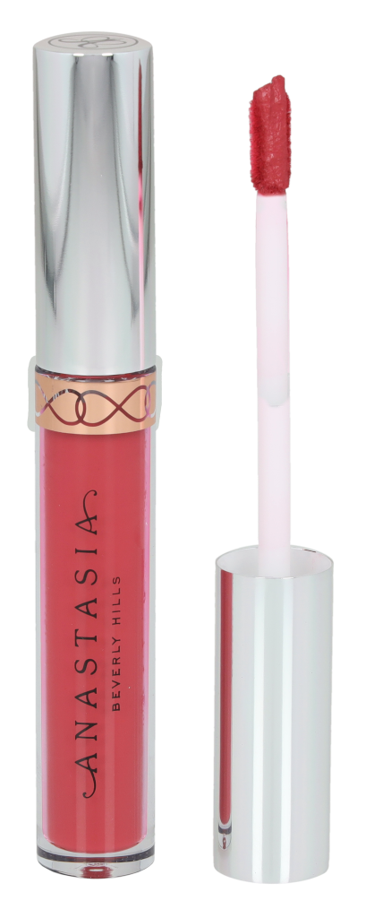 Anastasia Beverly Hills Liquid Lipstick 3.2 g