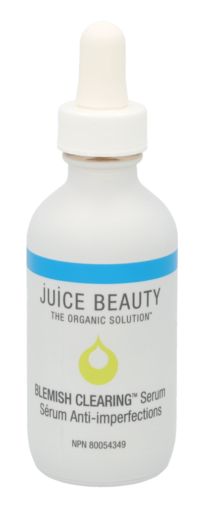 Juice Beauty Blemish Clearing Serum 60 ml