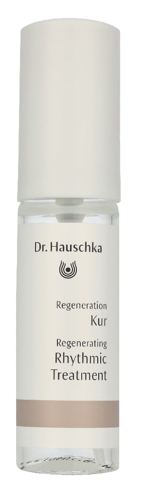 Dr. Hauschka Regenerating Intensive Treatment 40 ml