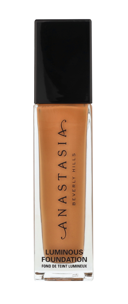 Anastasia Beverly Hills Luminous Foundation 30 ml